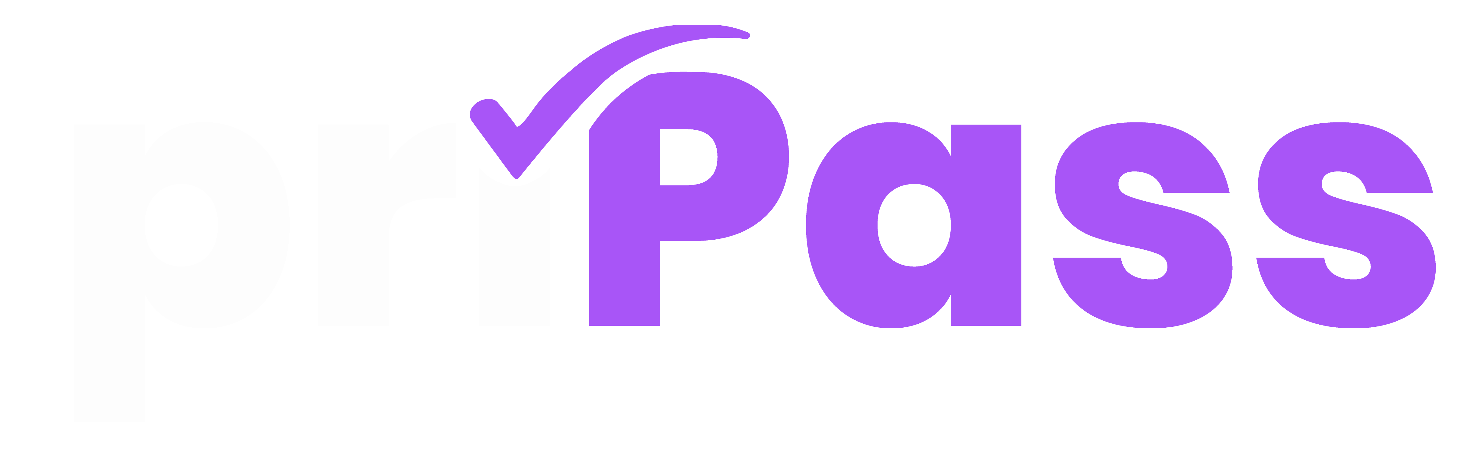 PriPass