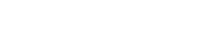 Oplena